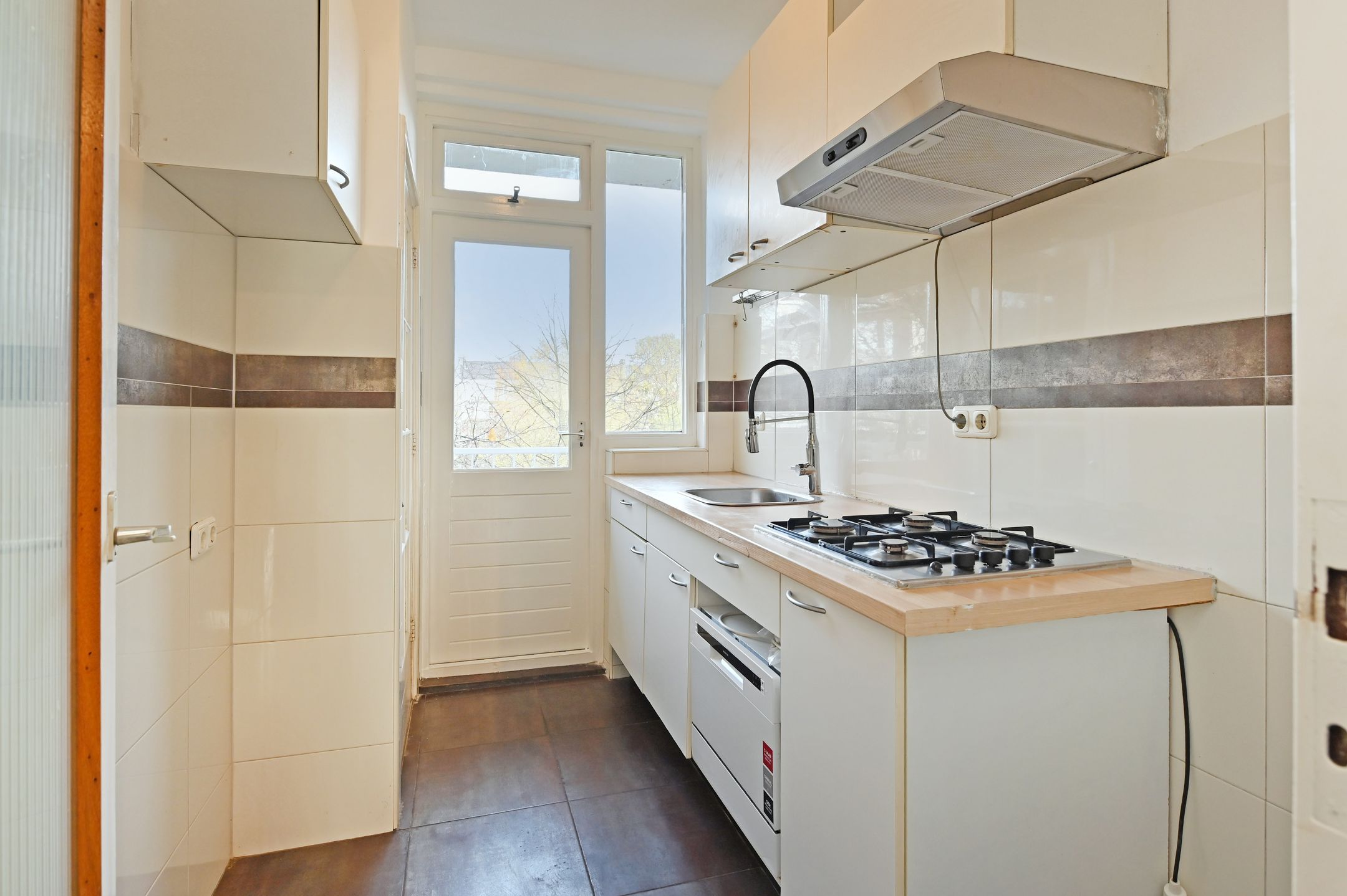 Photo 15 of Huis te Landelaan 35