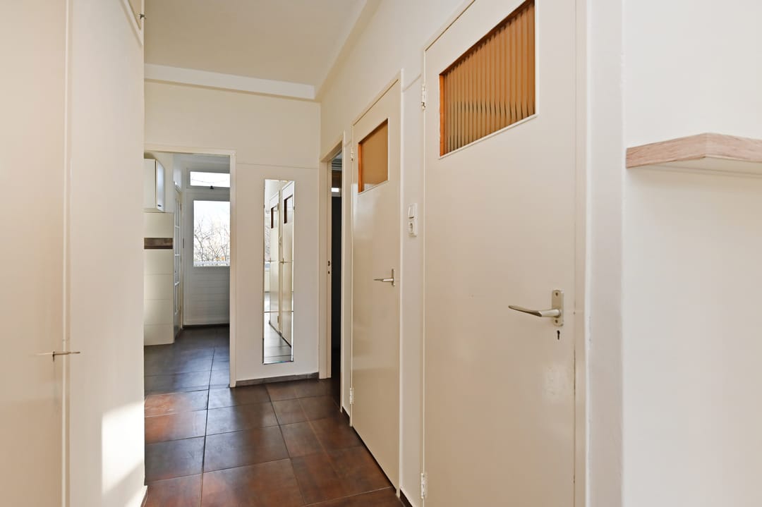 Photo 22 of Huis te Landelaan 35