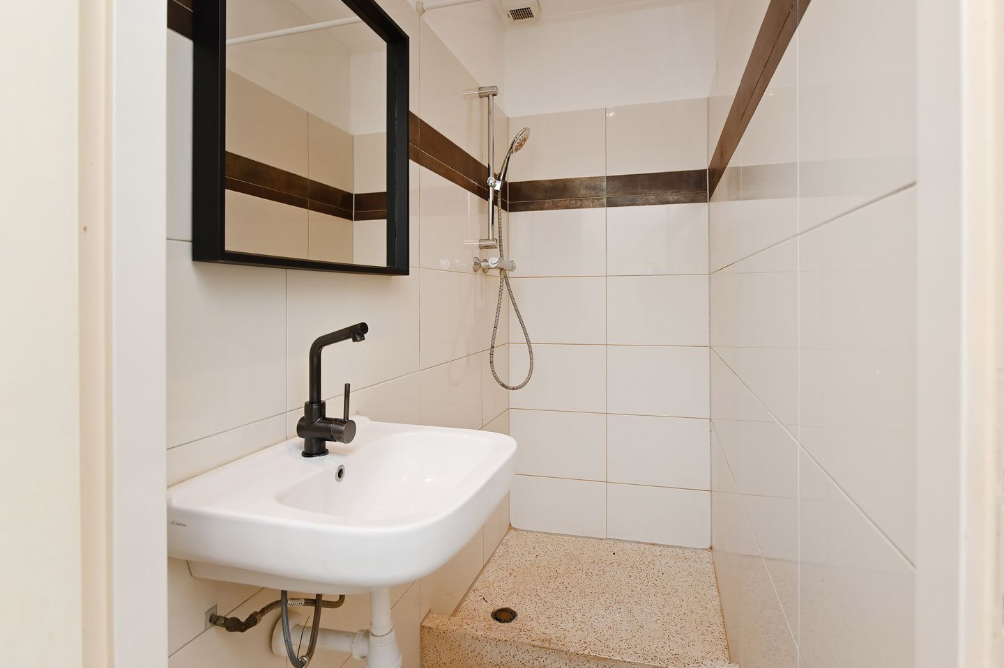 Photo 19 of Huis te Landelaan 35