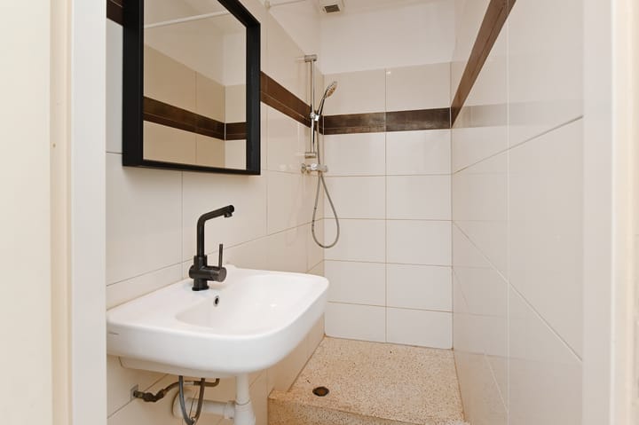 Foto 19 van Huis te Landelaan 35