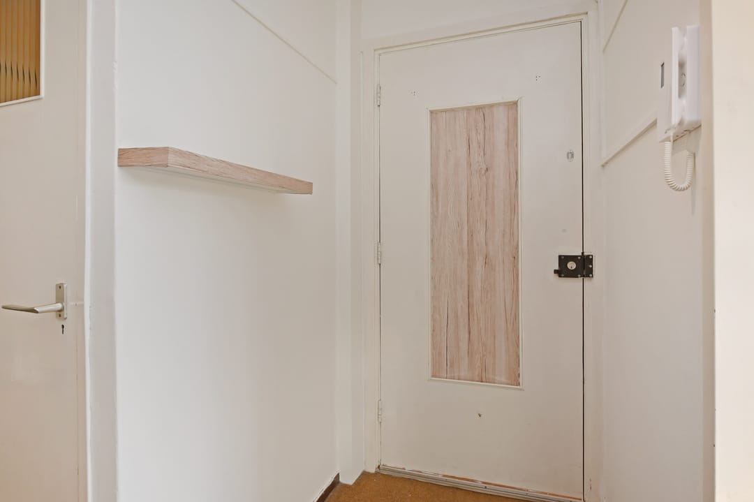 Photo 23 of Huis te Landelaan 35