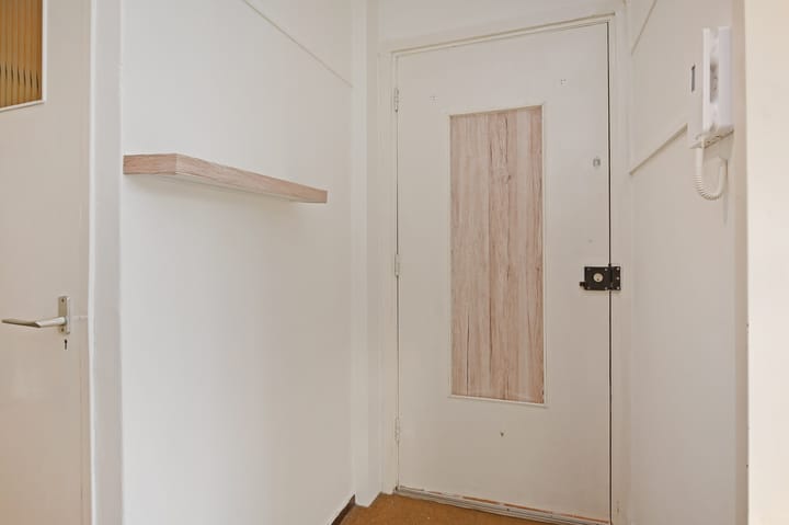 Foto 23 van Huis te Landelaan 35