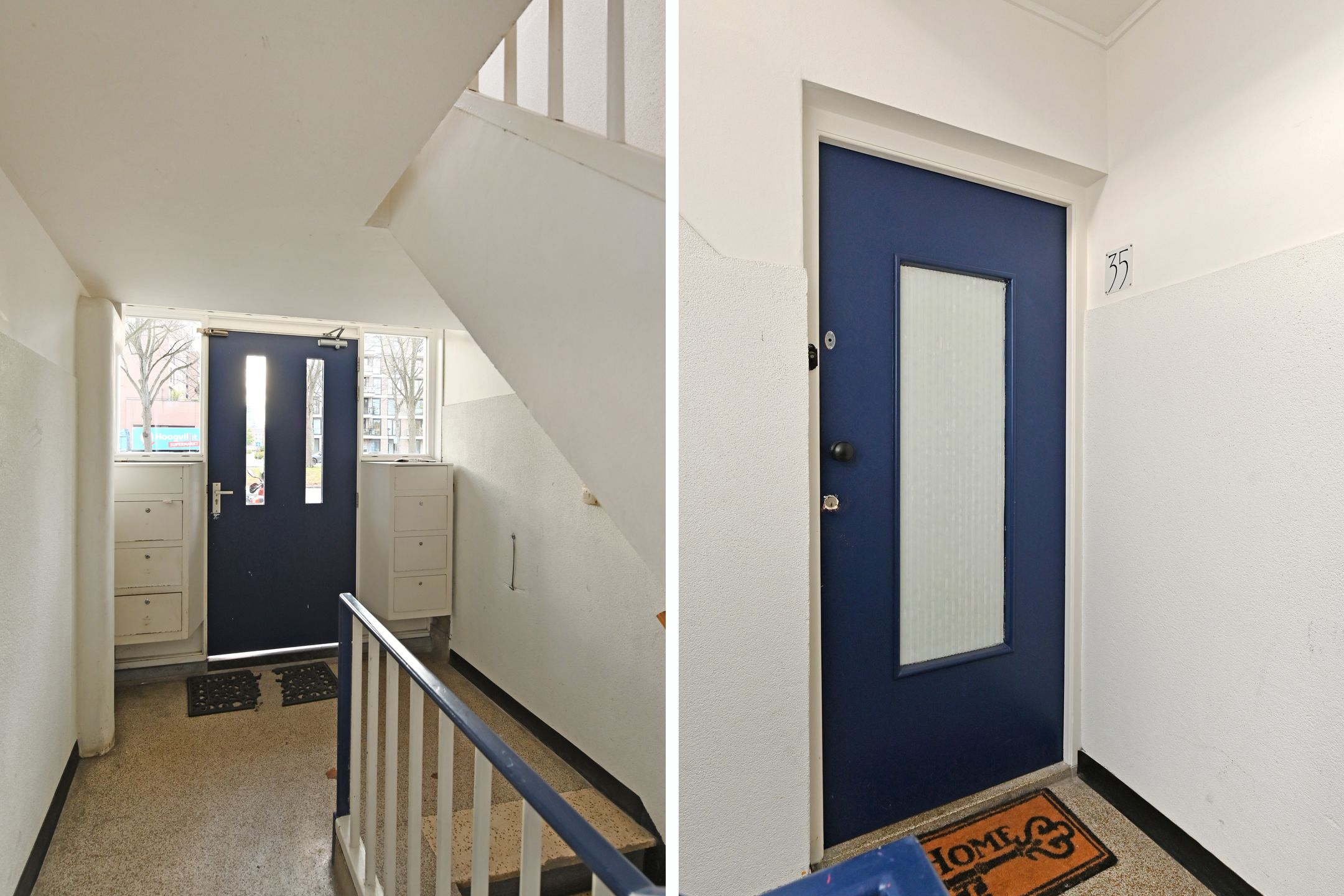 Photo 24 of Huis te Landelaan 35