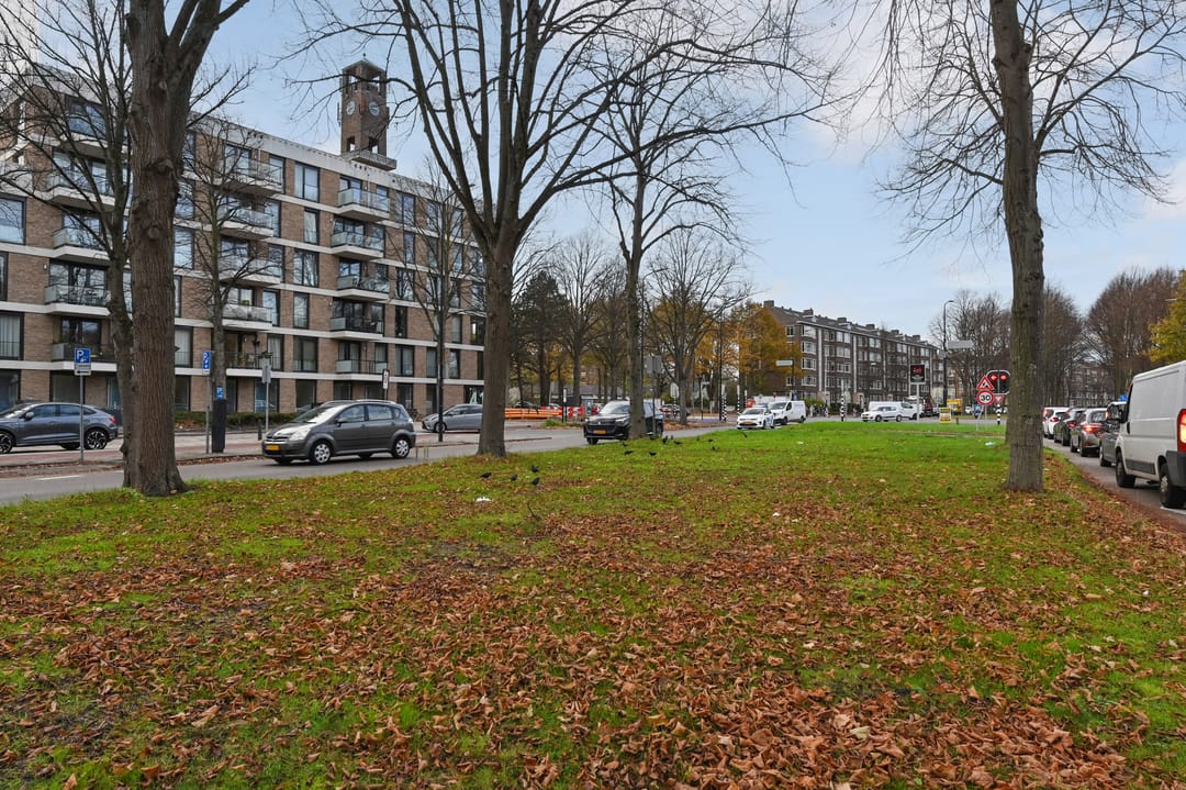 Photo 26 of Huis te Landelaan 35