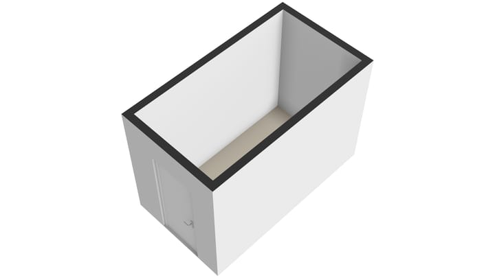 Foto 31 van Huis te Landelaan 35