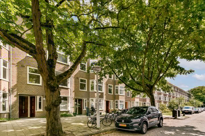 Boterdiepstraat 15-2