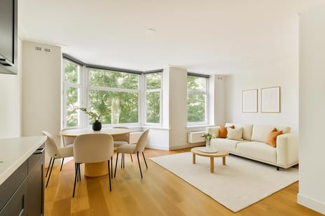 Boterdiepstraat 15-2 secondary image