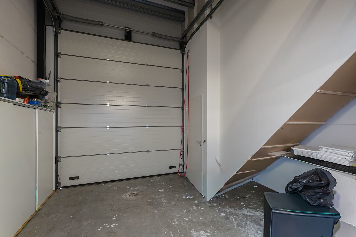 View photo 4 of Koperhoek 6-f