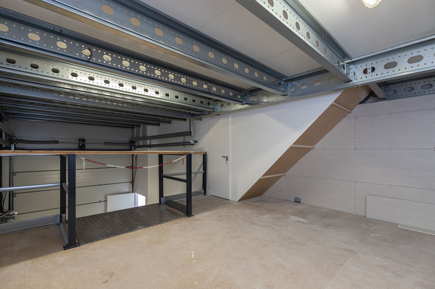 View photo 5 of Koperhoek 6-f