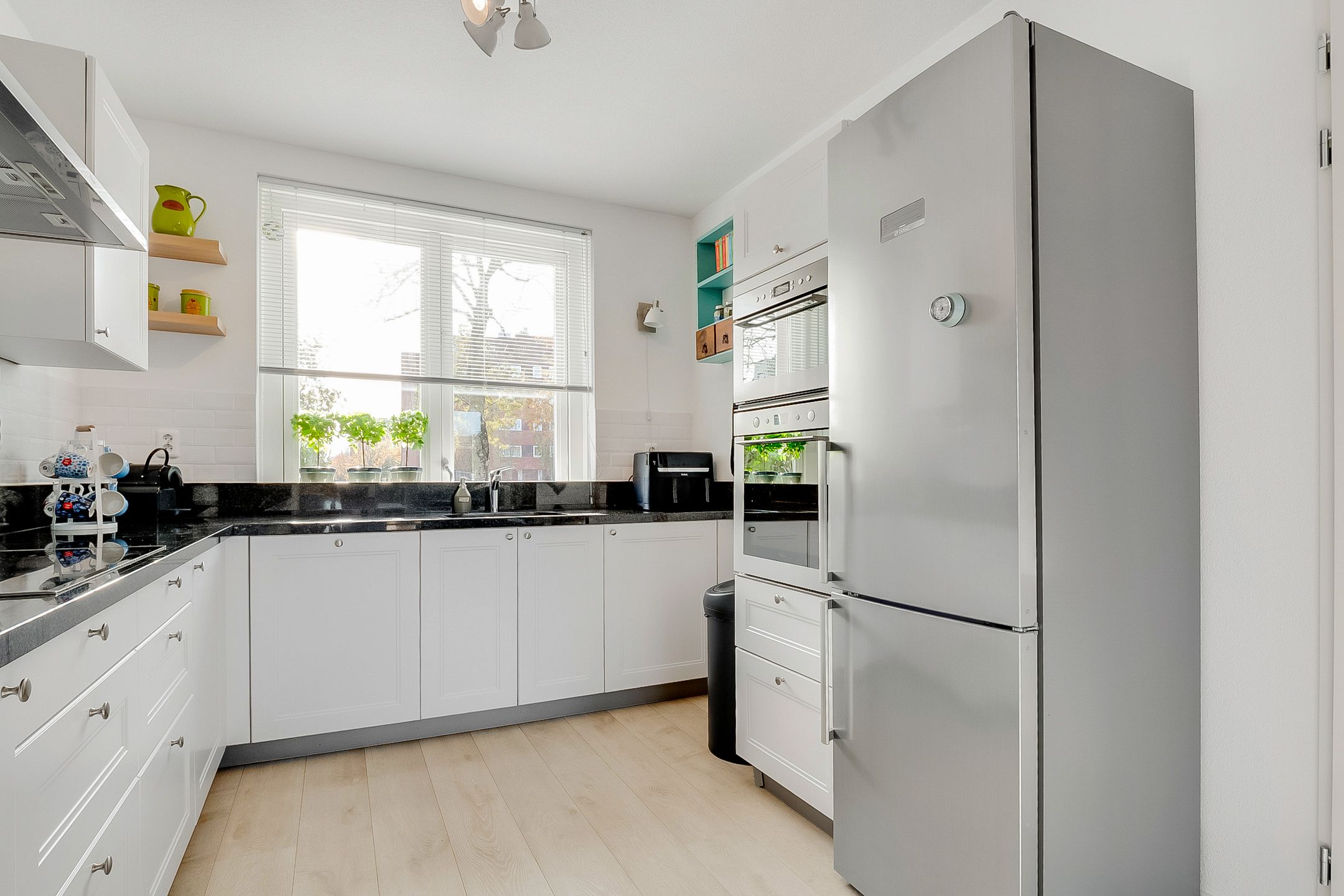 Photo 15 of Ivoorzwamsingel 3