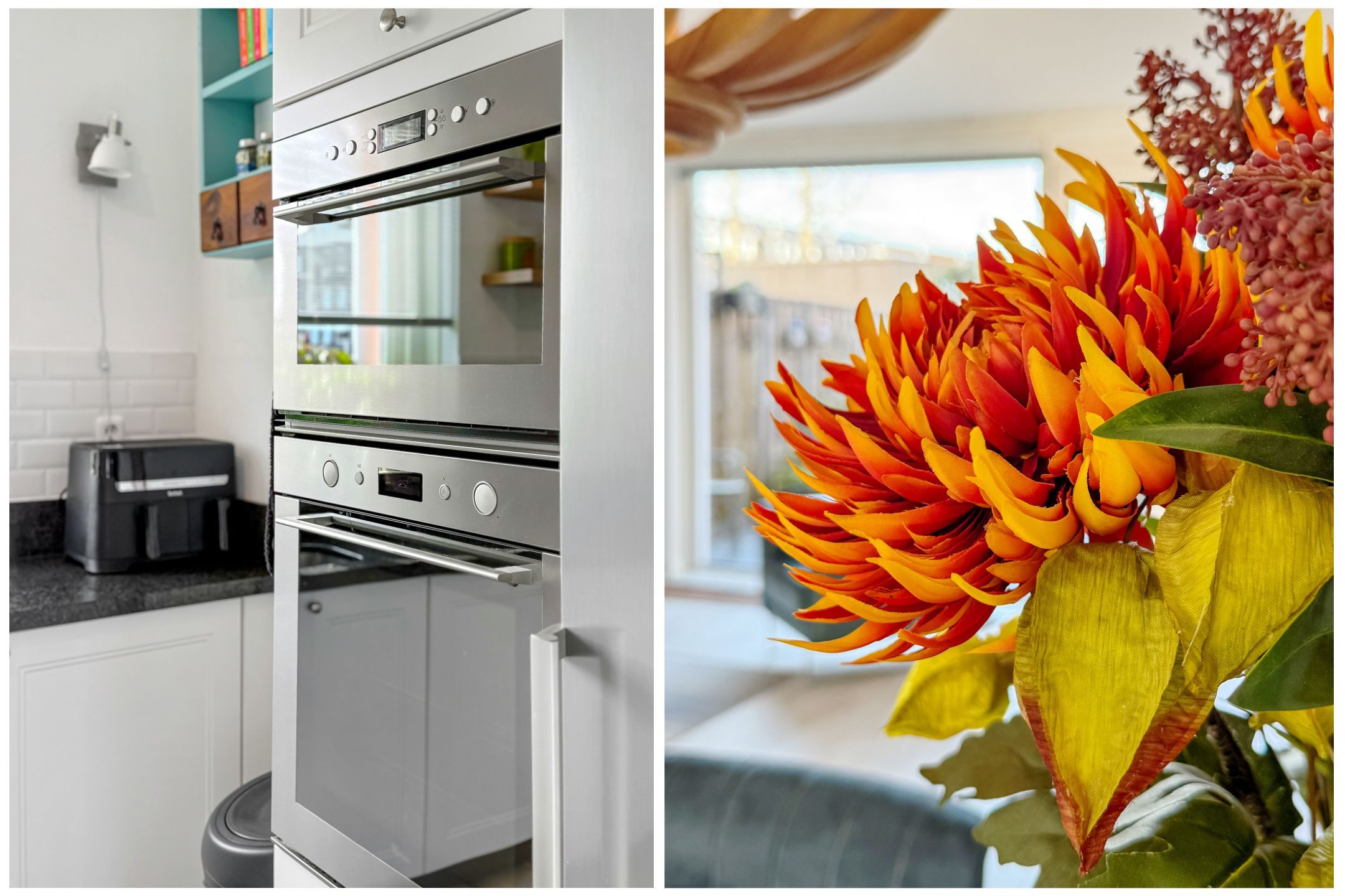 Photo 18 of Ivoorzwamsingel 3