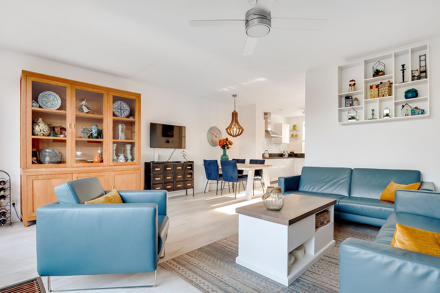 Photo 20 of Ivoorzwamsingel 3