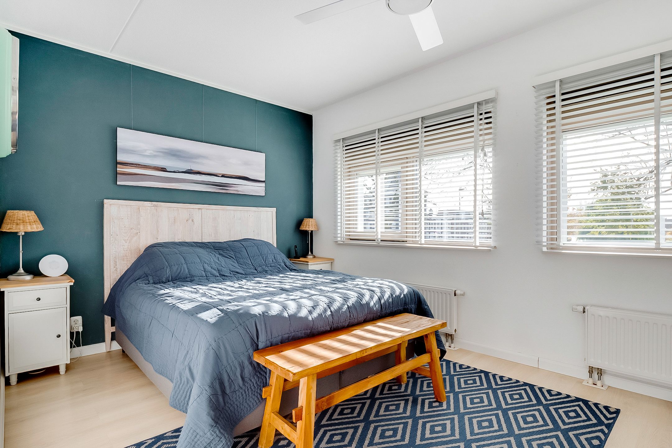 Photo 21 of Ivoorzwamsingel 3