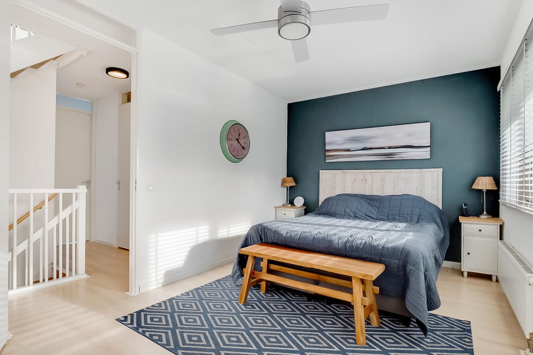 Photo 22 of Ivoorzwamsingel 3