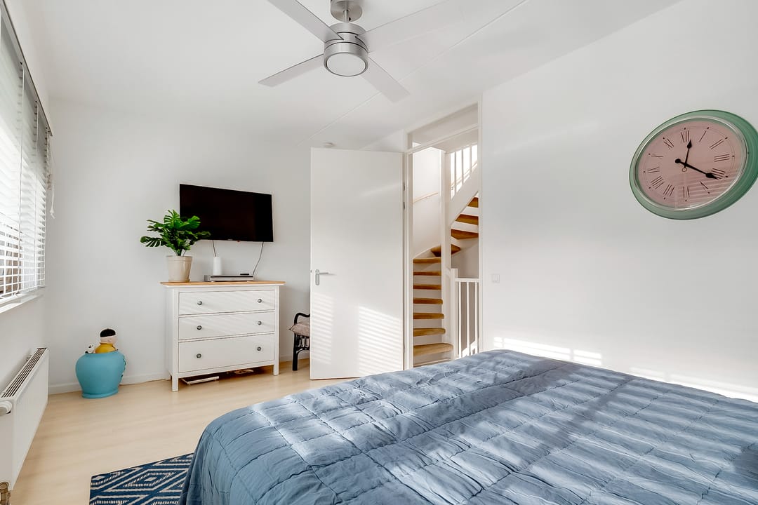 Photo 23 of Ivoorzwamsingel 3