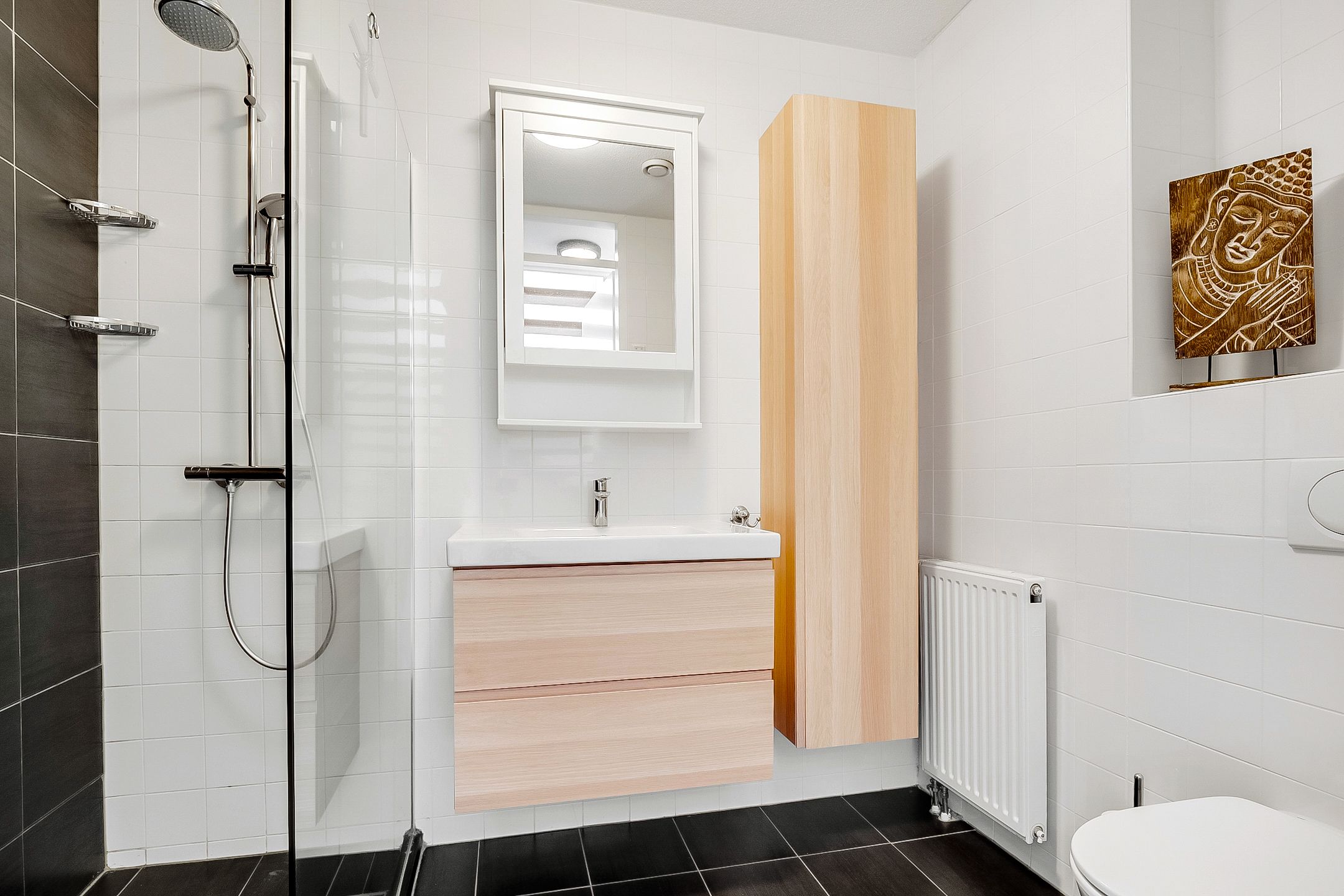 Photo 24 of Ivoorzwamsingel 3