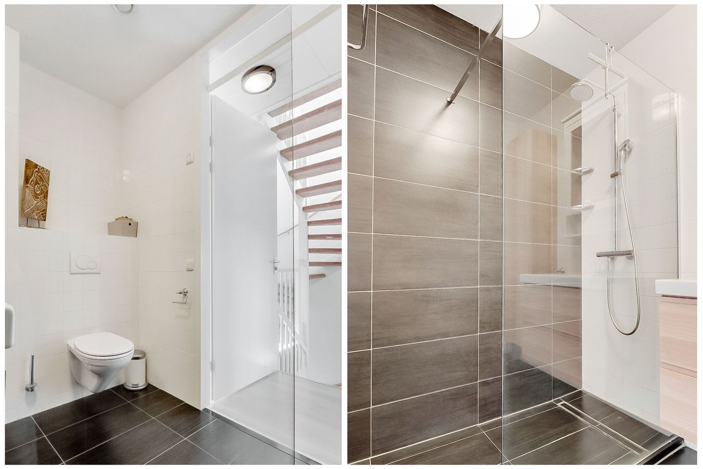 Photo 25 of Ivoorzwamsingel 3