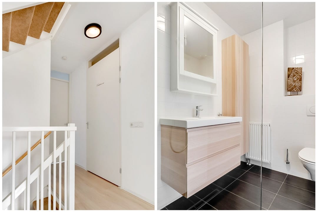 Photo 26 of Ivoorzwamsingel 3