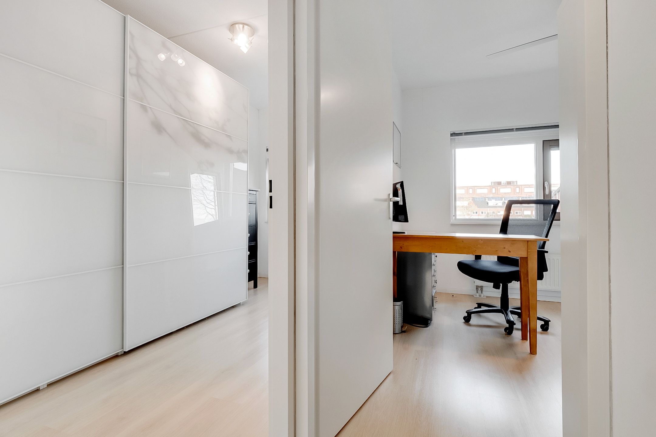 Photo 27 of Ivoorzwamsingel 3