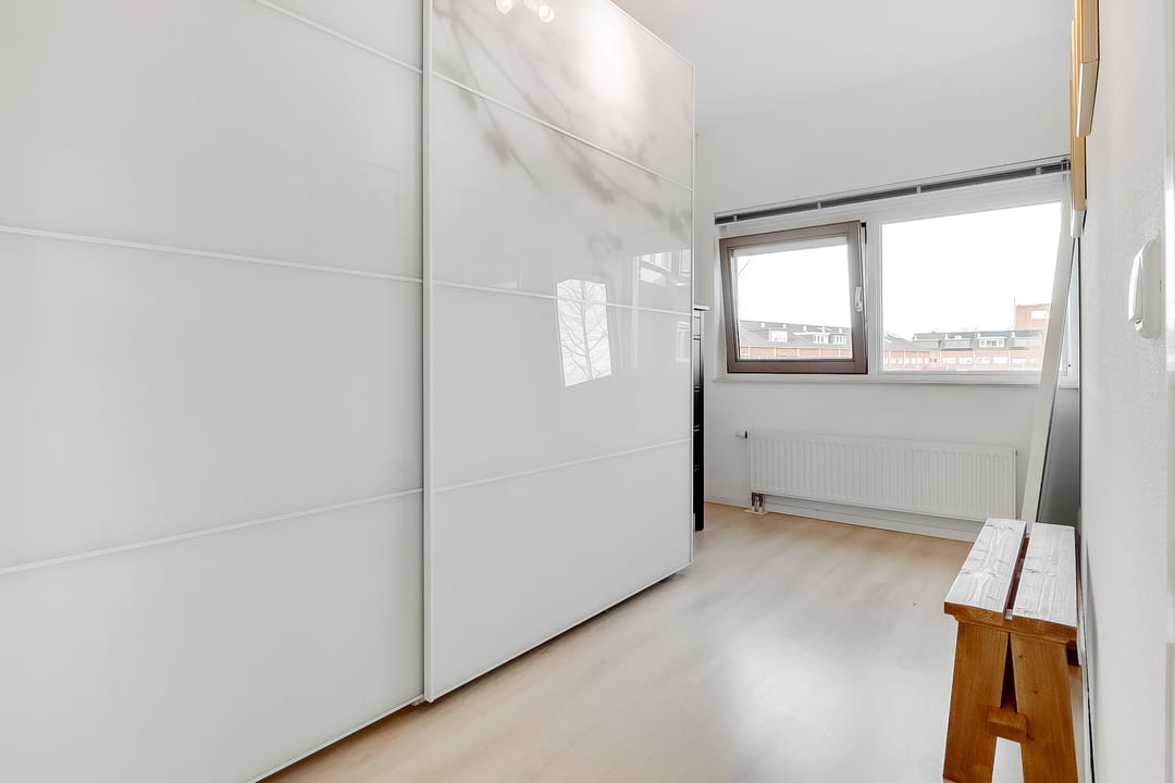 Photo 28 of Ivoorzwamsingel 3