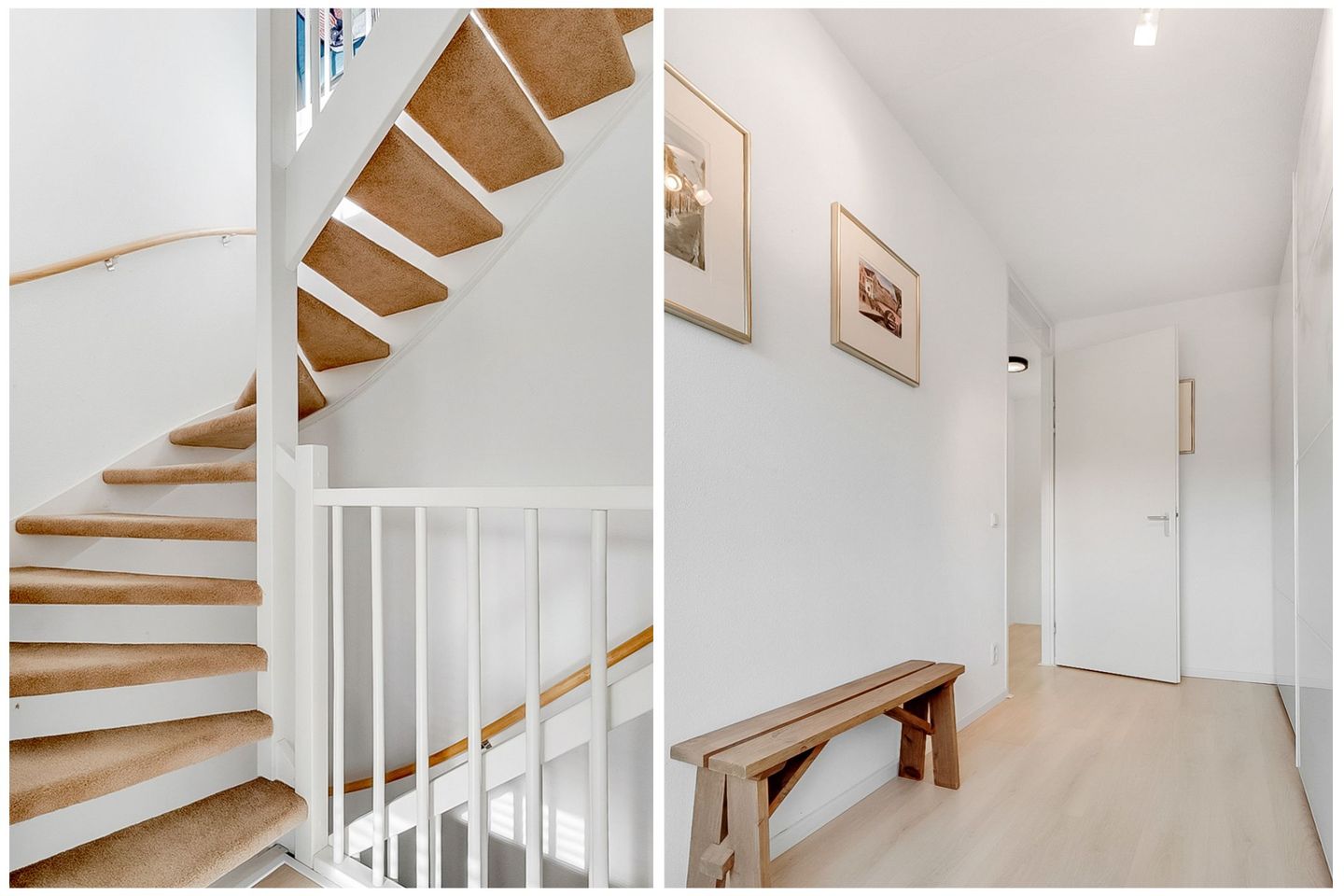 Photo 29 of Ivoorzwamsingel 3