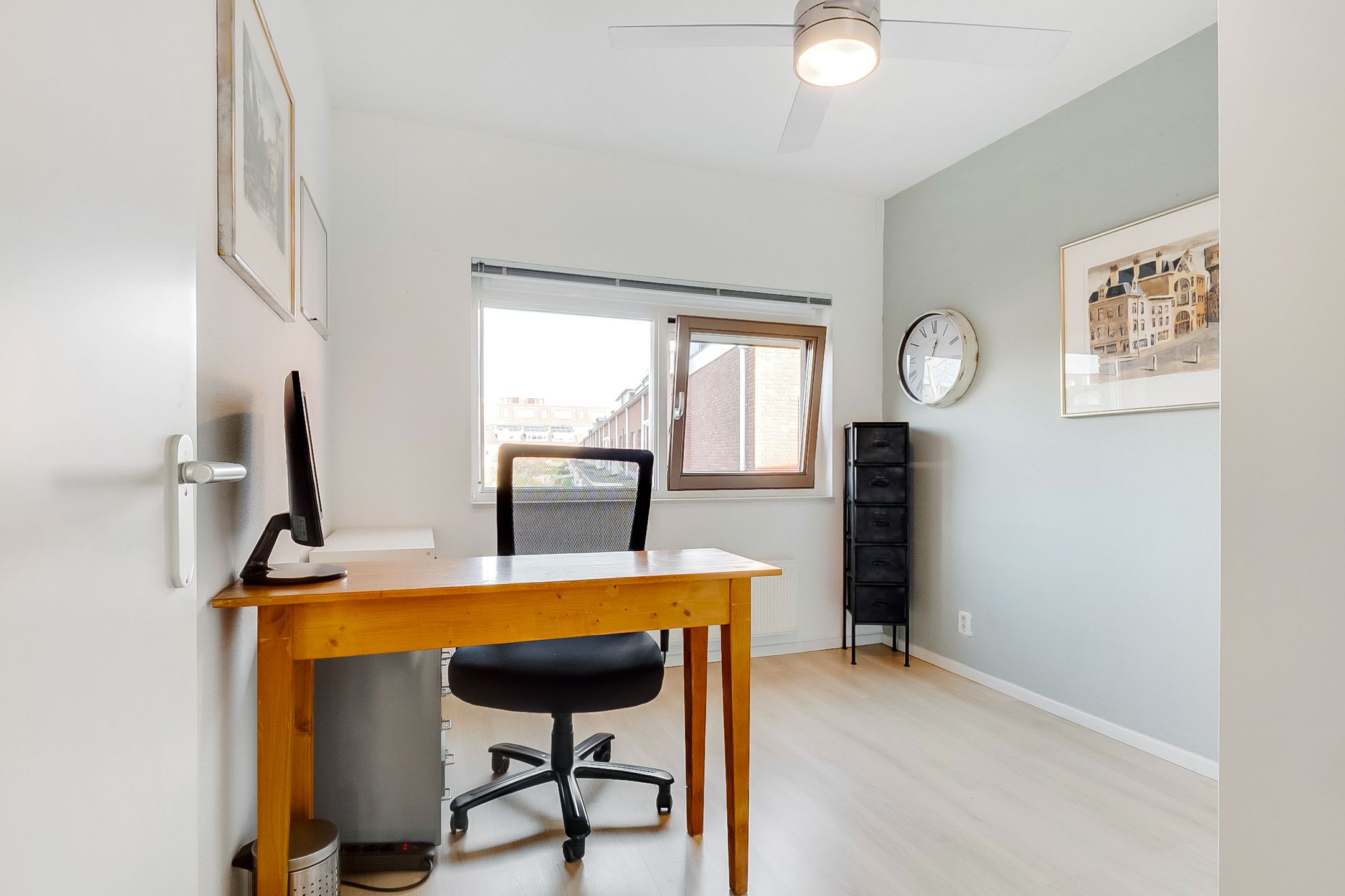 Photo 30 of Ivoorzwamsingel 3