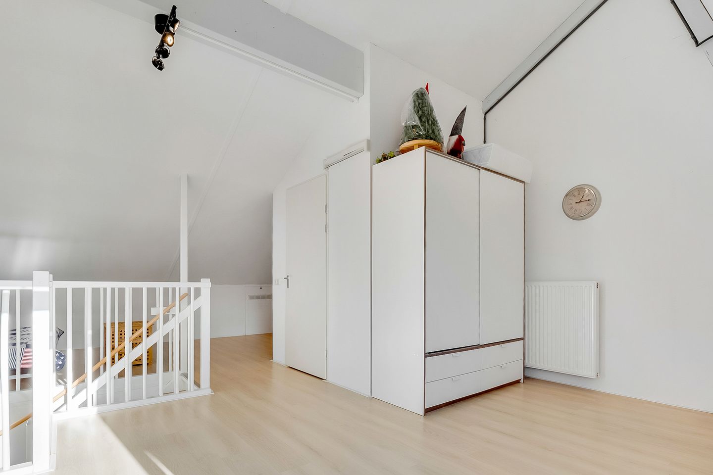 Photo 40 of Ivoorzwamsingel 3