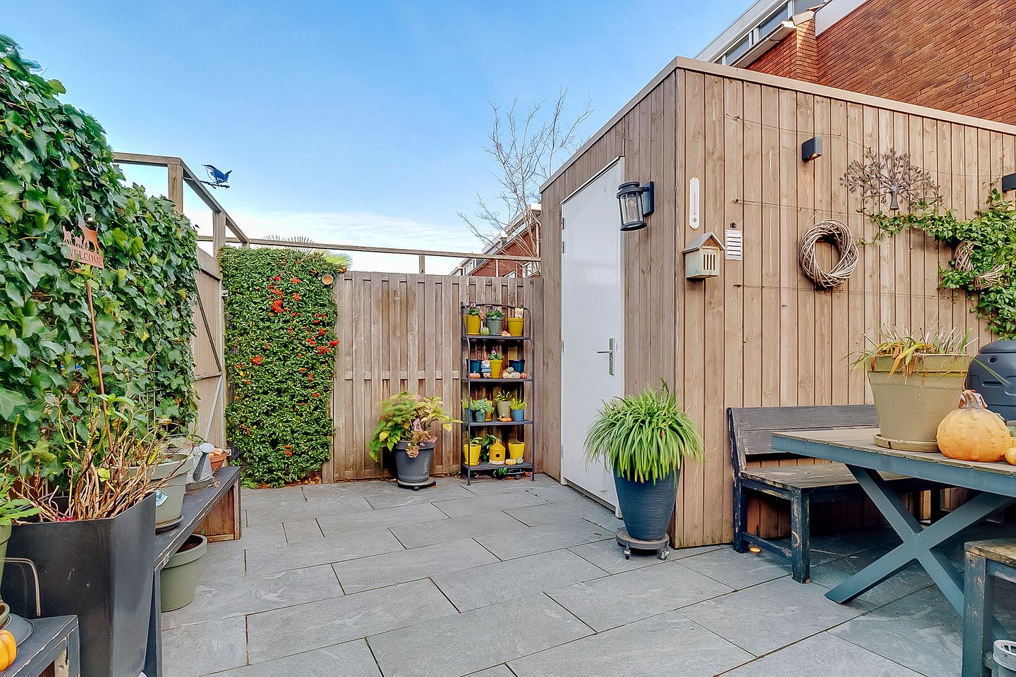 Photo 49 of Ivoorzwamsingel 3