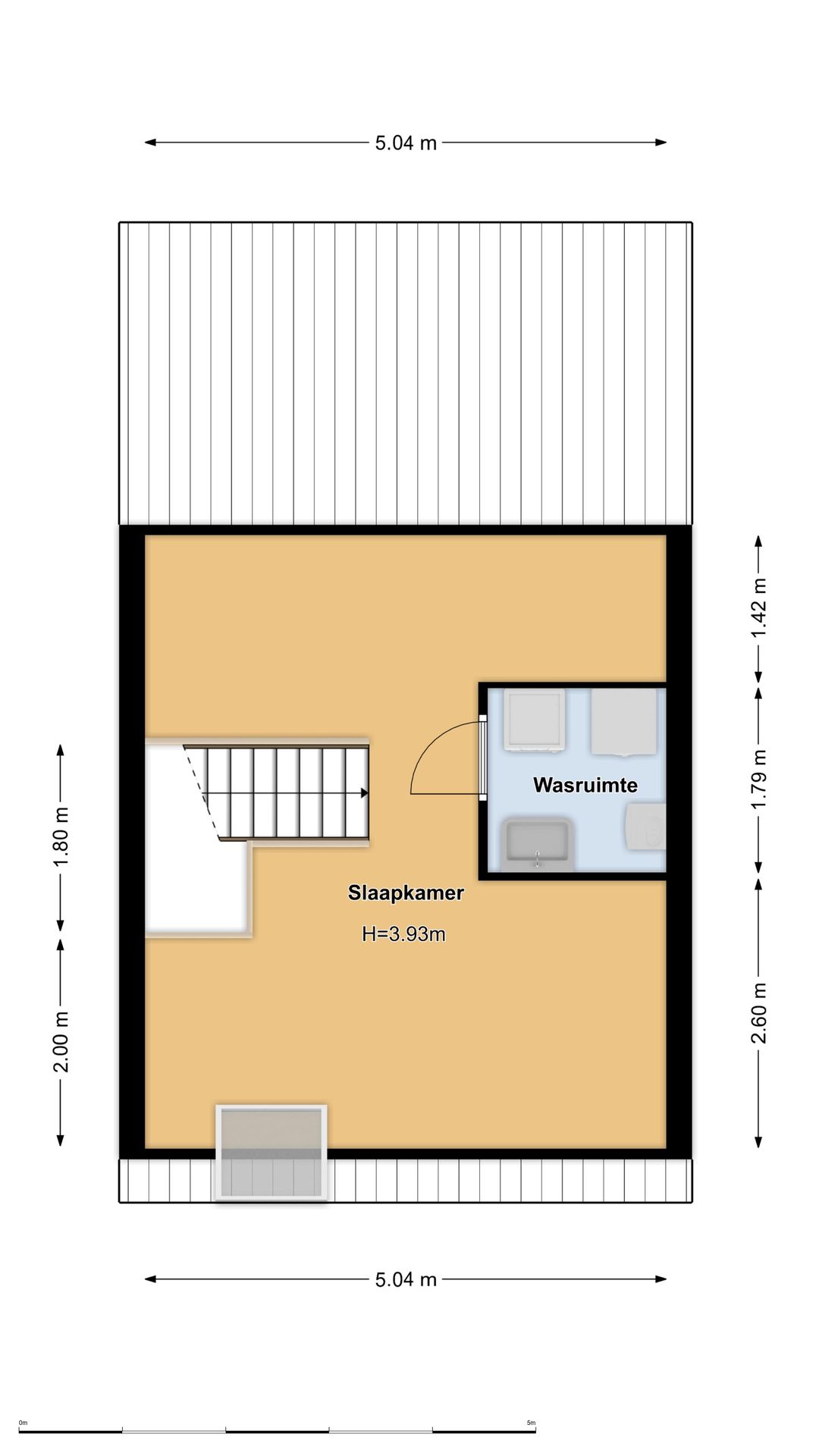 Photo 62 of Ivoorzwamsingel 3