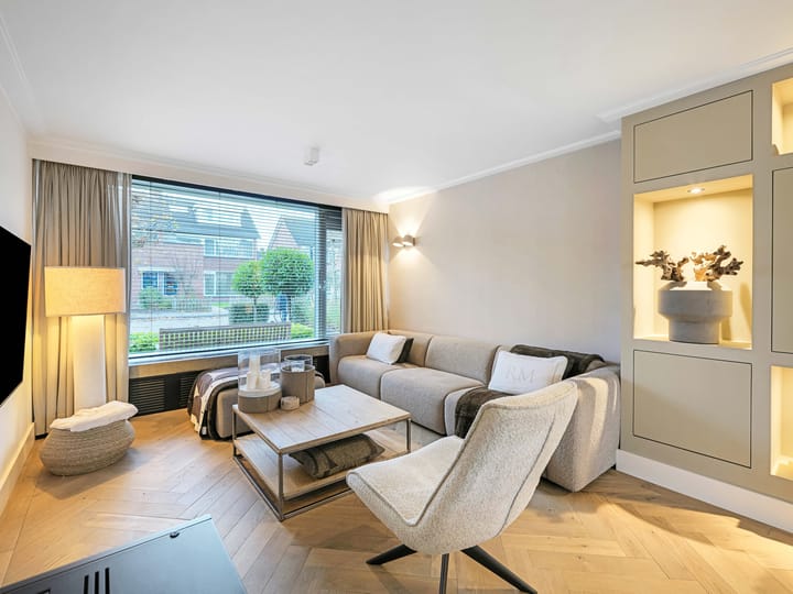 Foto 3 van Nieuwland 8