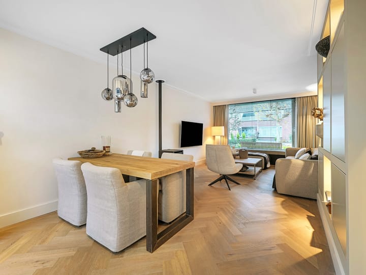 Foto 4 van Nieuwland 8