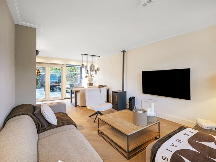 Foto 5 van Nieuwland 8