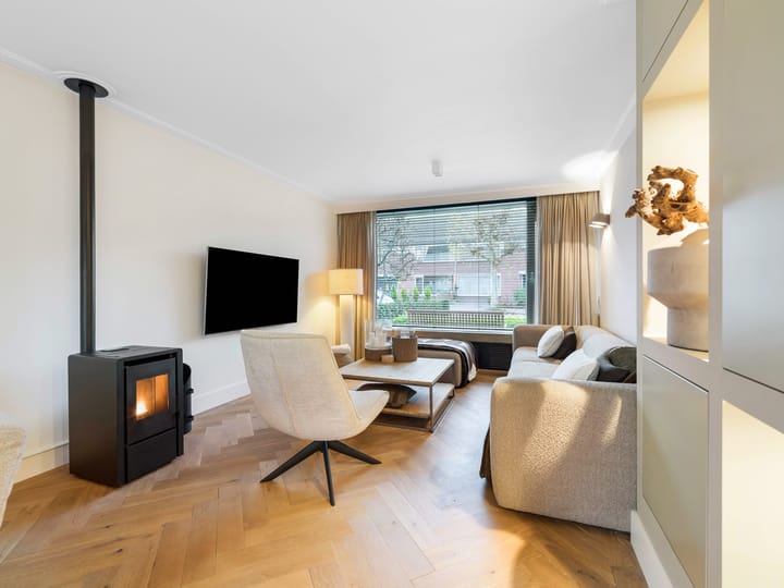 Foto 6 van Nieuwland 8