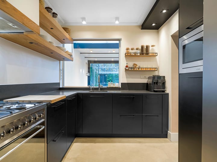 Foto 8 van Nieuwland 8