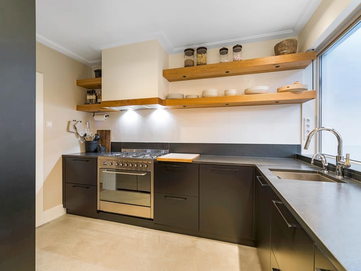 Foto 9 van Nieuwland 8