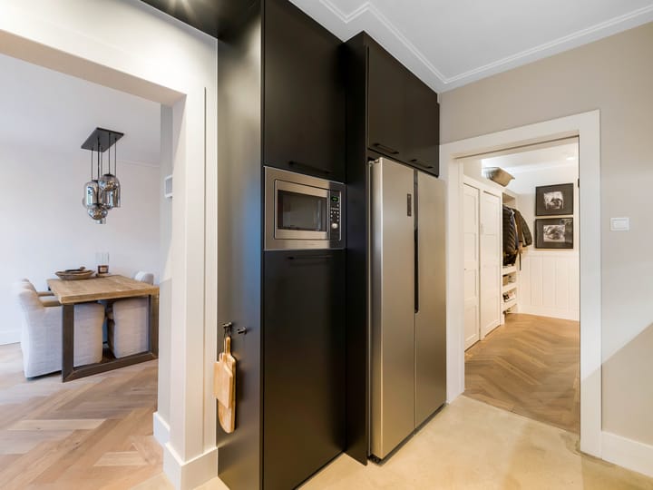 Foto 10 van Nieuwland 8