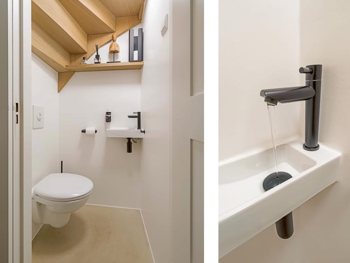 Foto 11 van Nieuwland 8