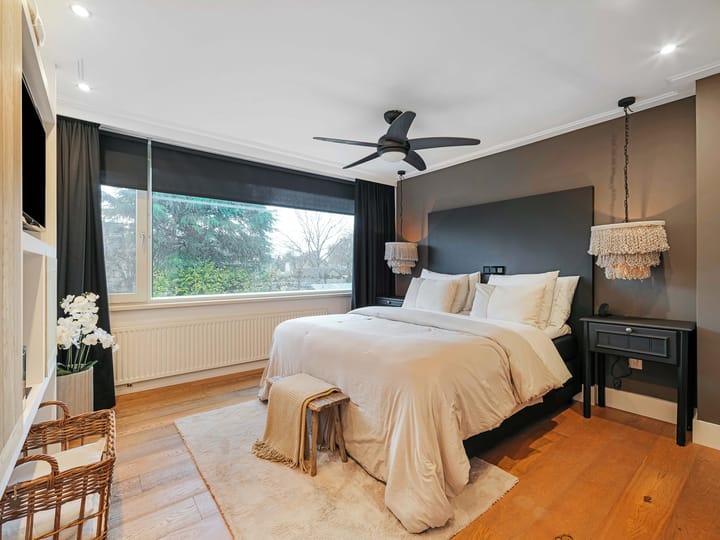 Foto 13 van Nieuwland 8