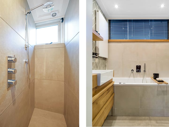 Foto 19 van Nieuwland 8