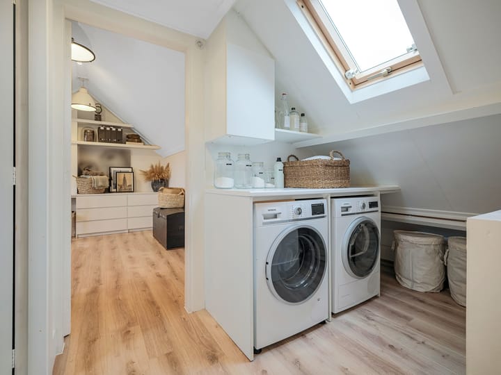 Foto 22 van Nieuwland 8