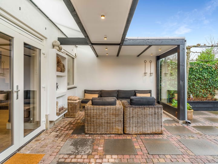 Foto 23 van Nieuwland 8