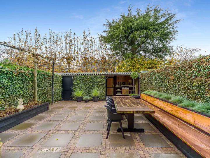 Foto 24 van Nieuwland 8