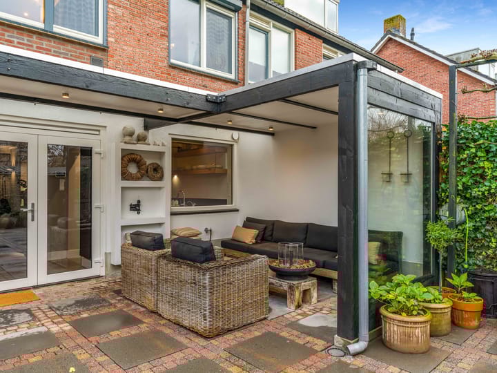 Foto 27 van Nieuwland 8