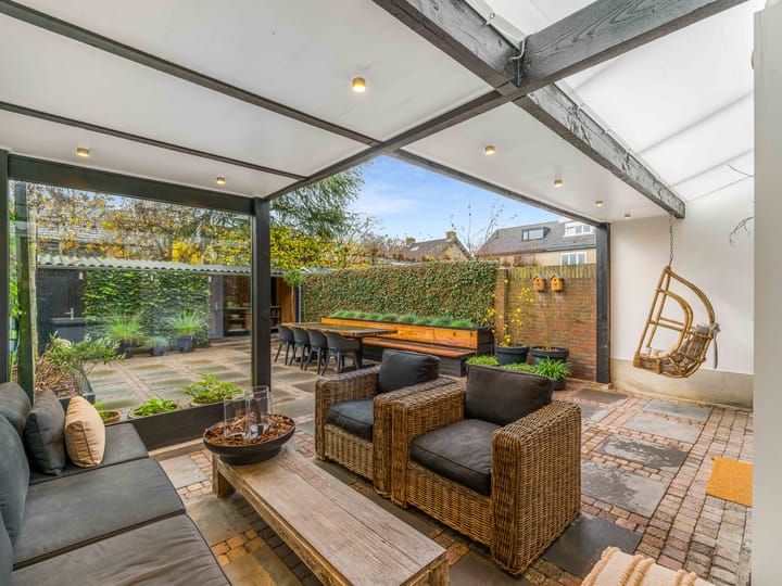 Foto 28 van Nieuwland 8