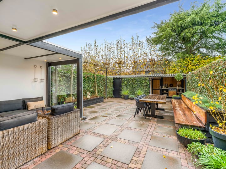 Foto 29 van Nieuwland 8