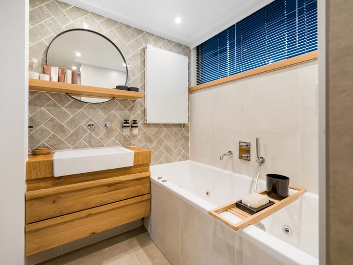 Foto 18 van Nieuwland 8