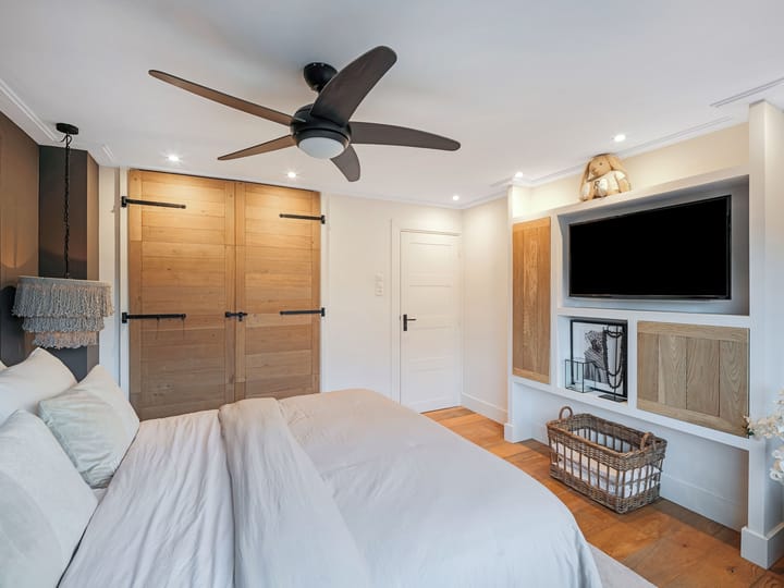 Foto 14 van Nieuwland 8