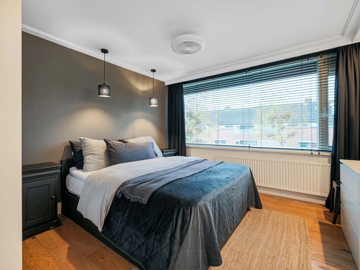 Foto 16 van Nieuwland 8