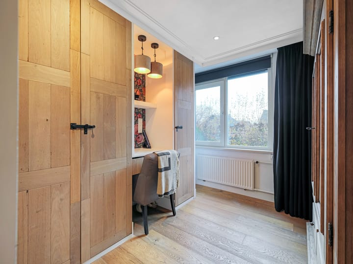 Foto 15 van Nieuwland 8