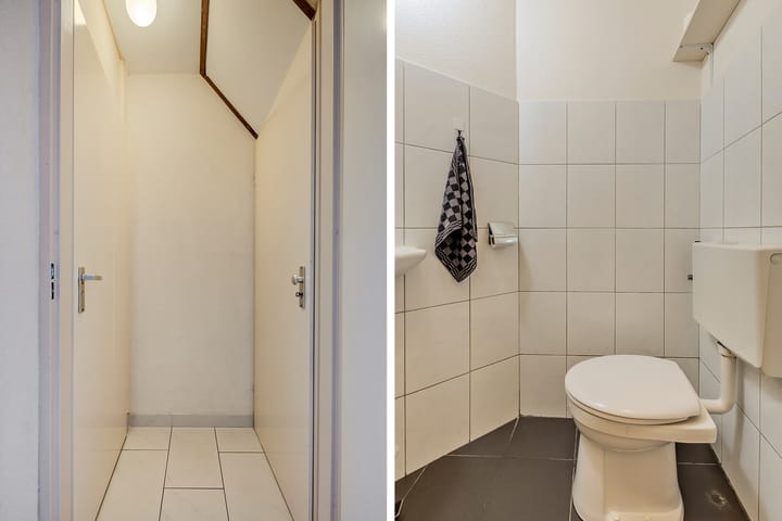 Foto 7 van Doesburgstraat 20